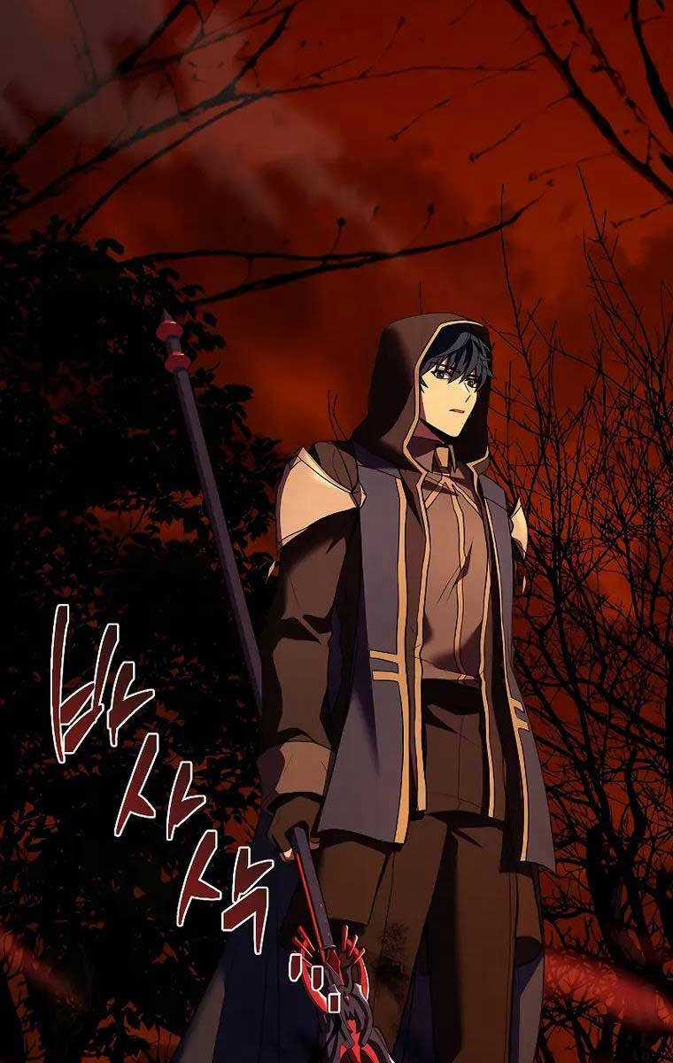 Huyền Thoại Giáo Sĩ Trở Lại Chapter 116 trang 119