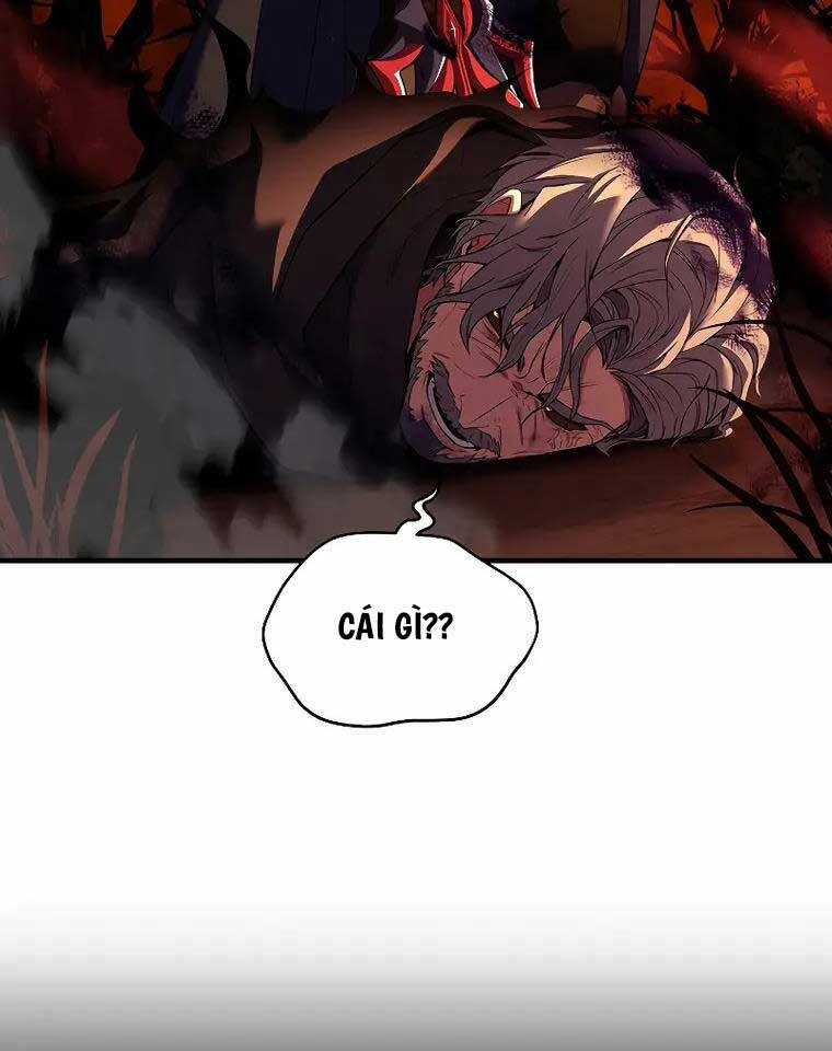 Huyền Thoại Giáo Sĩ Trở Lại Chapter 116 trang 120