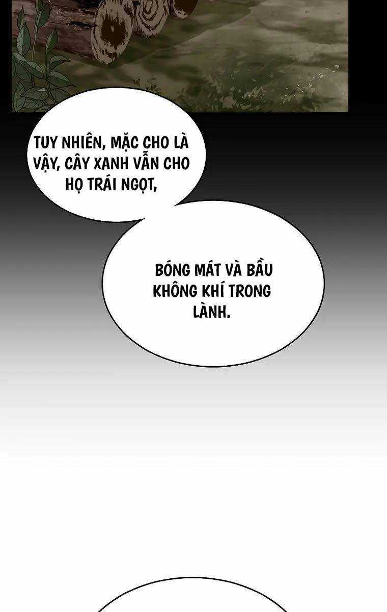 Huyền Thoại Giáo Sĩ Trở Lại Chapter 116 trang 122