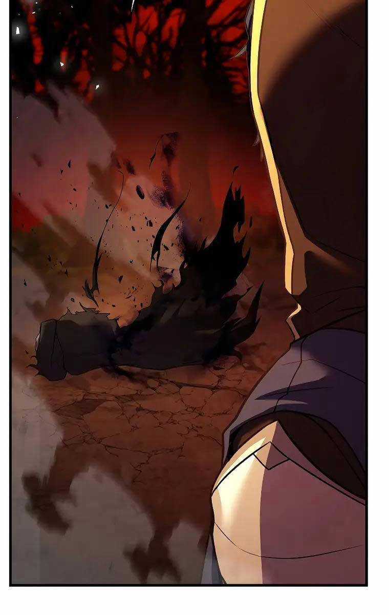 Huyền Thoại Giáo Sĩ Trở Lại Chapter 116 trang 124