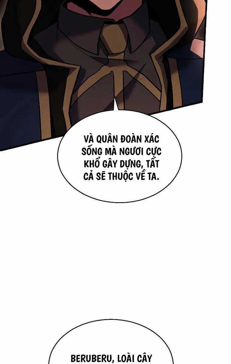 Huyền Thoại Giáo Sĩ Trở Lại Chapter 116 trang 126