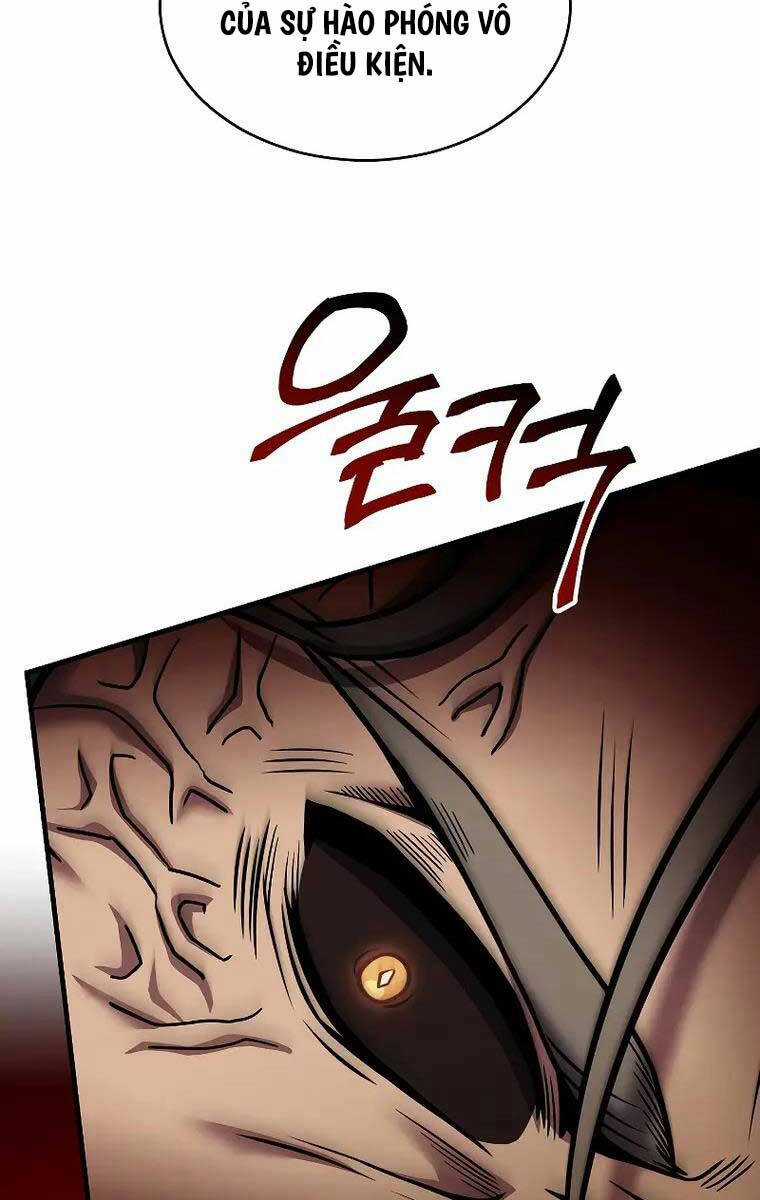 Huyền Thoại Giáo Sĩ Trở Lại Chapter 116 trang 127