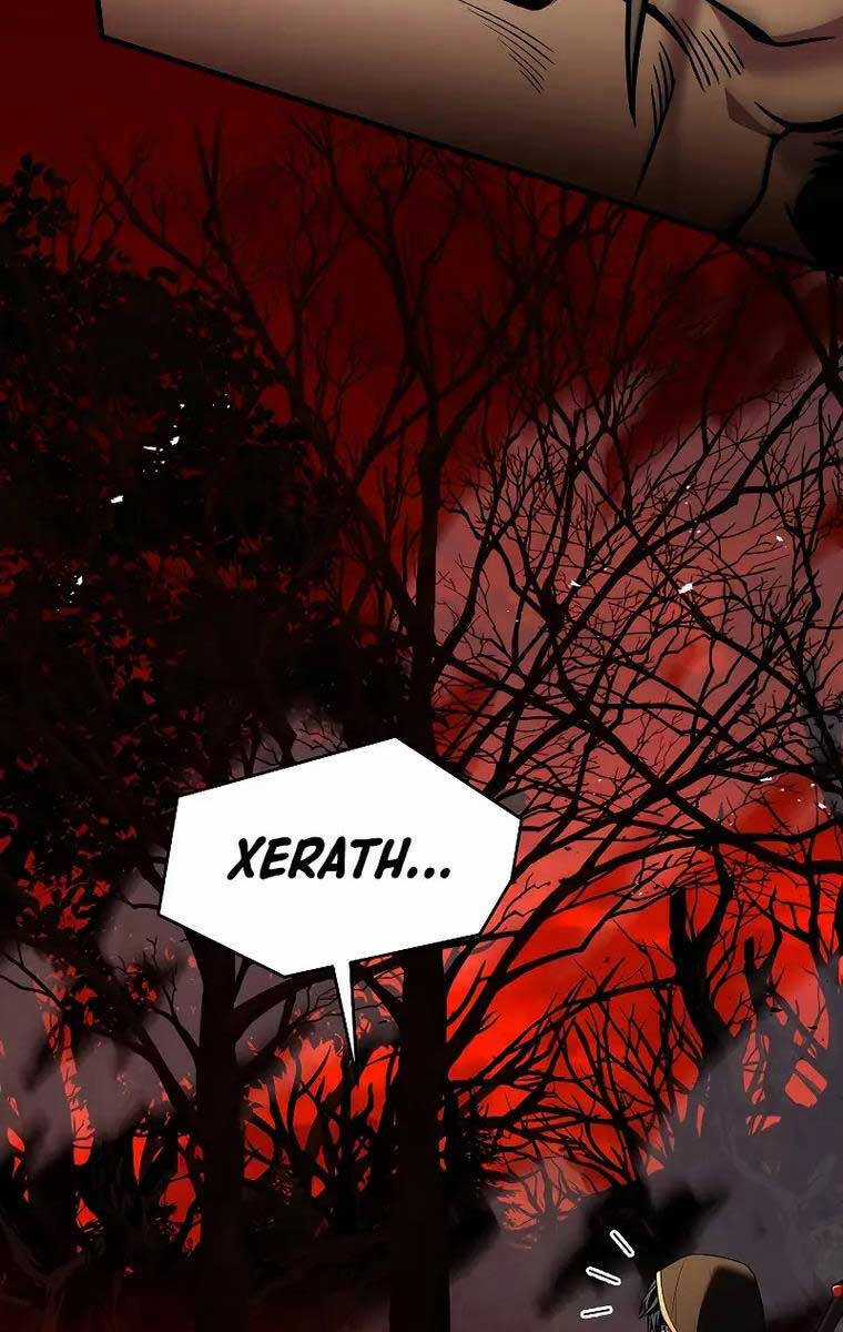 Huyền Thoại Giáo Sĩ Trở Lại Chapter 116 trang 128