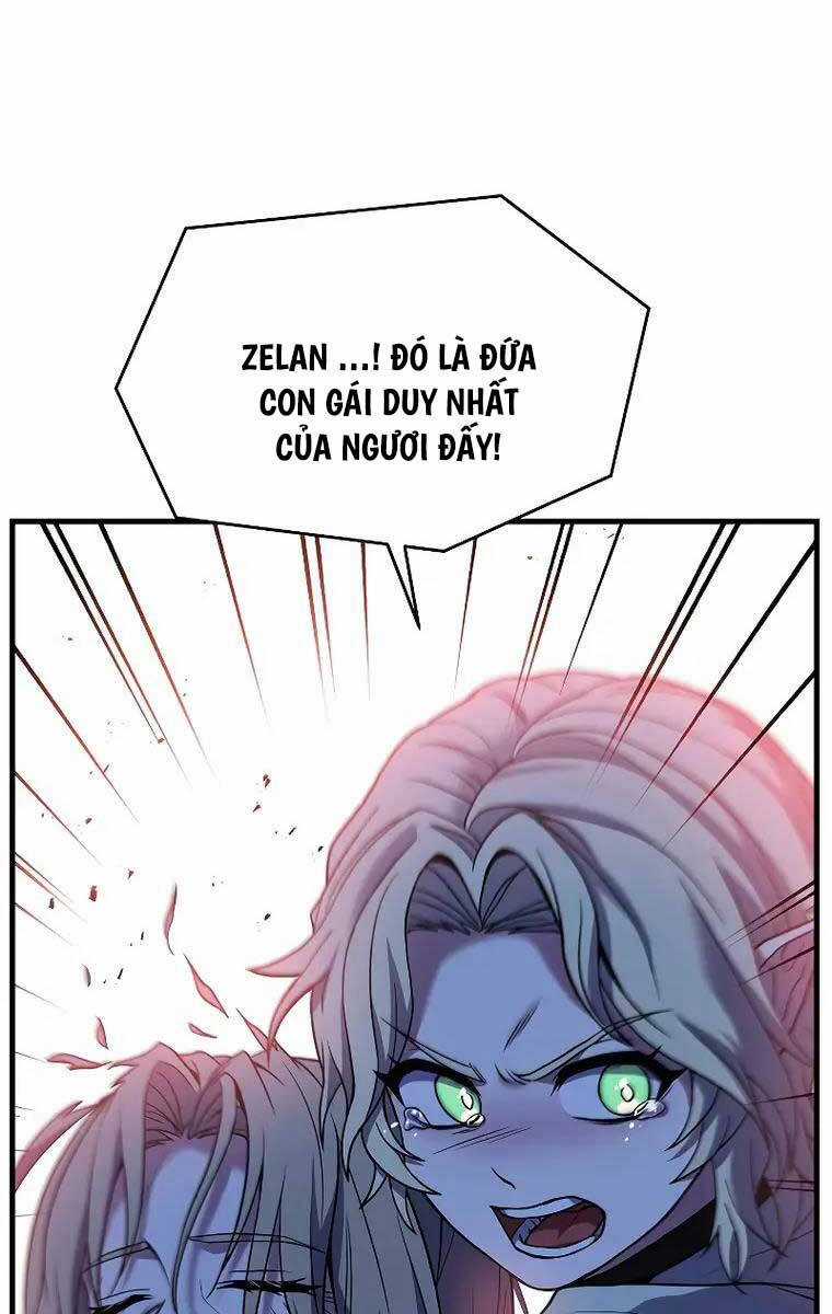 Huyền Thoại Giáo Sĩ Trở Lại Chapter 116 trang 130