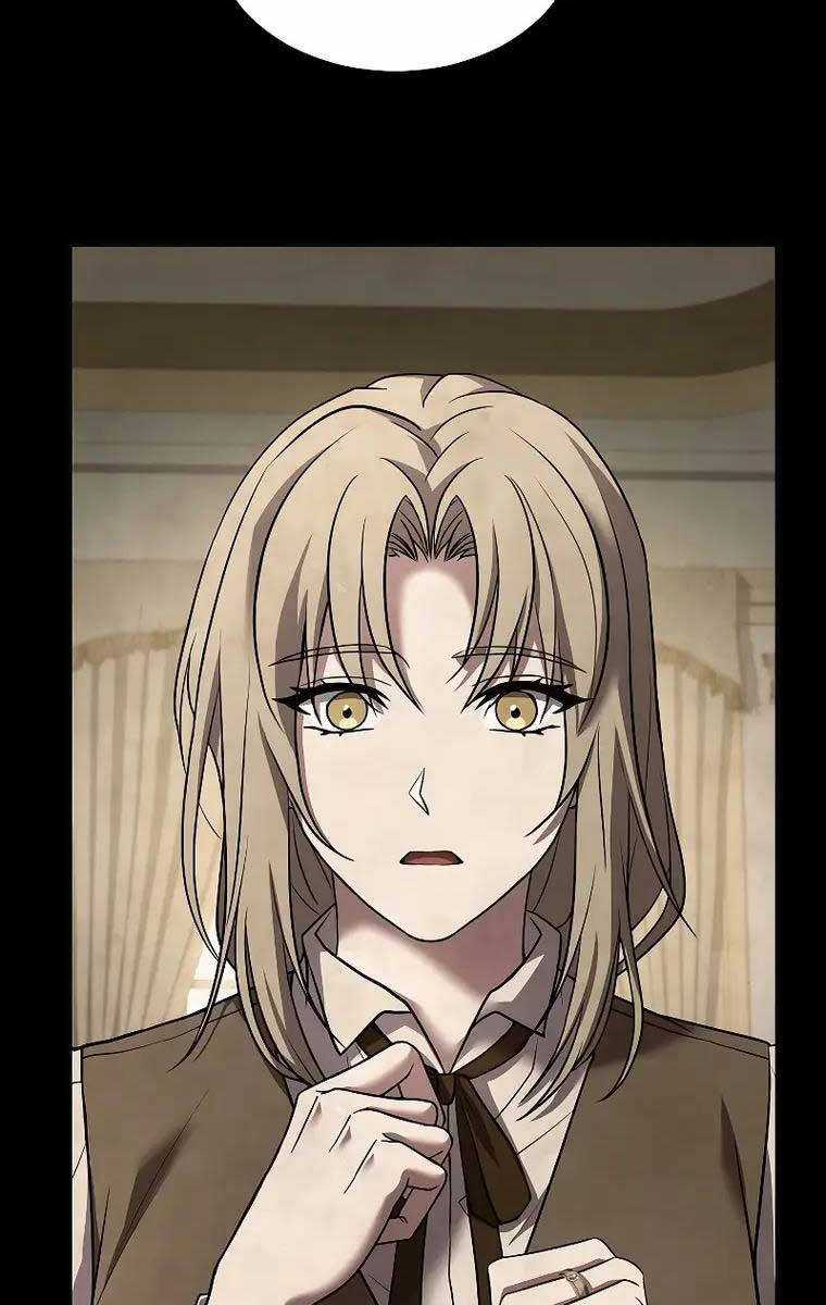 Huyền Thoại Giáo Sĩ Trở Lại Chapter 116 trang 132