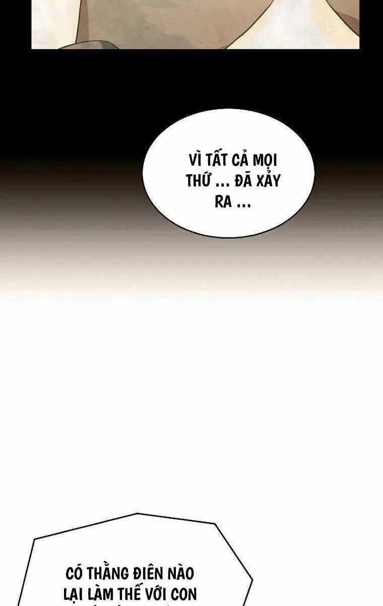 Huyền Thoại Giáo Sĩ Trở Lại Chapter 116 trang 136