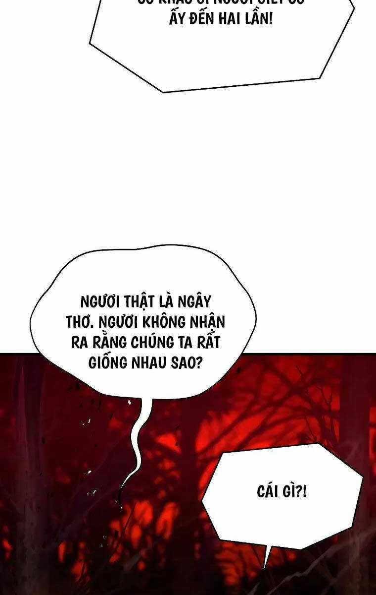 Huyền Thoại Giáo Sĩ Trở Lại Chapter 116 trang 138