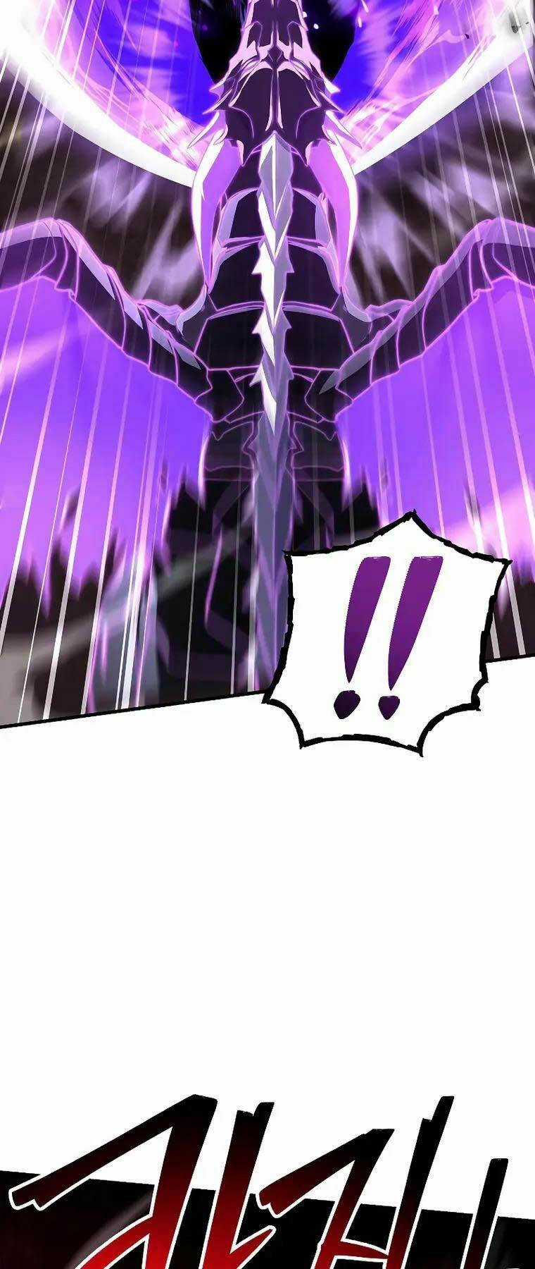 Huyền Thoại Giáo Sĩ Trở Lại Chapter 116 trang 14