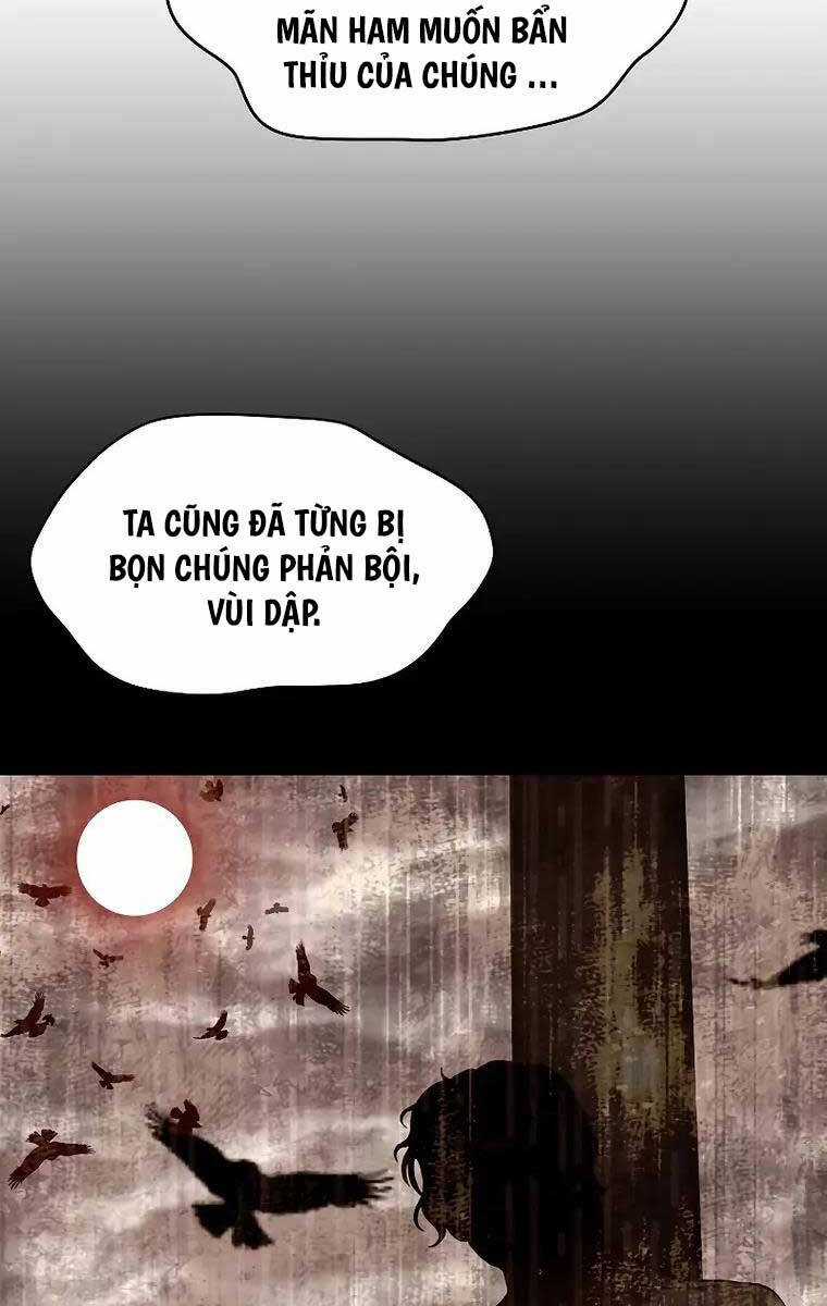 Huyền Thoại Giáo Sĩ Trở Lại Chapter 116 trang 140