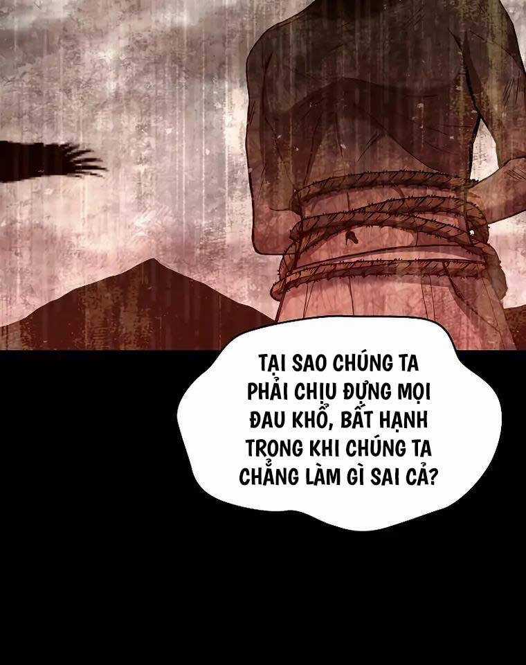 Huyền Thoại Giáo Sĩ Trở Lại Chapter 116 trang 141