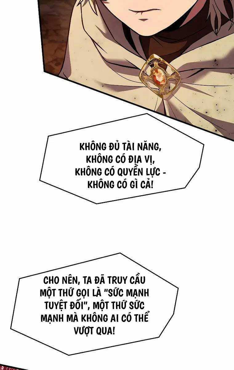 Huyền Thoại Giáo Sĩ Trở Lại Chapter 116 trang 143