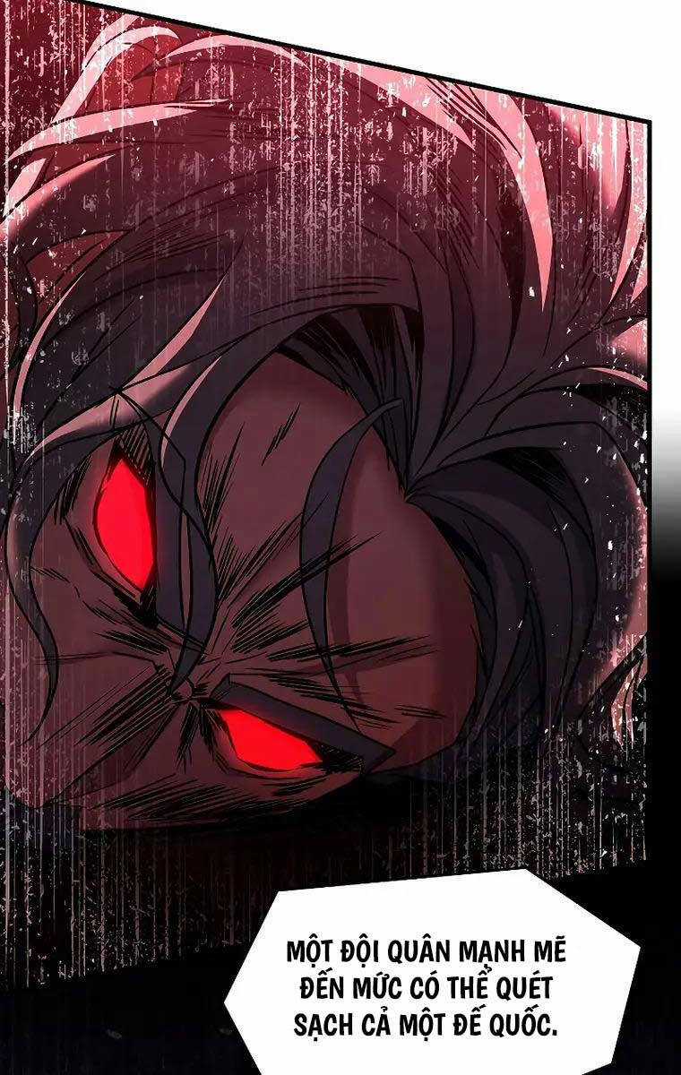 Huyền Thoại Giáo Sĩ Trở Lại Chapter 116 trang 144