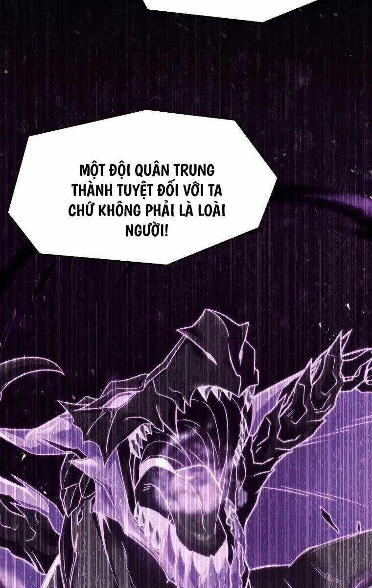 Huyền Thoại Giáo Sĩ Trở Lại Chapter 116 trang 145