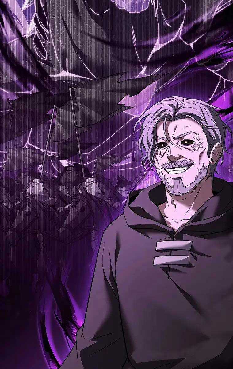 Huyền Thoại Giáo Sĩ Trở Lại Chapter 116 trang 146