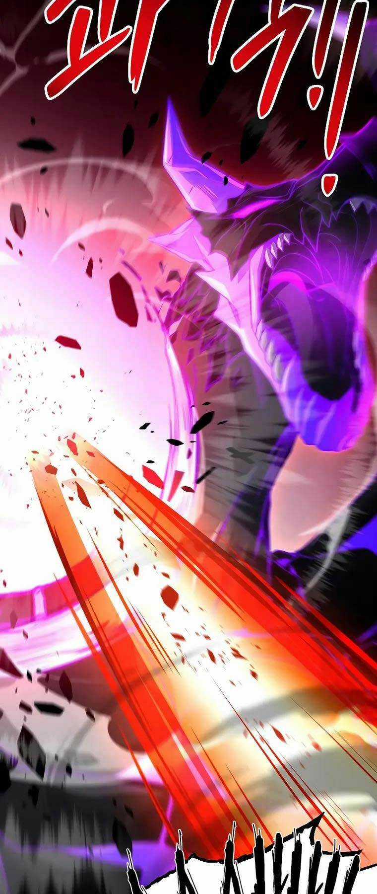 Huyền Thoại Giáo Sĩ Trở Lại Chapter 116 trang 15