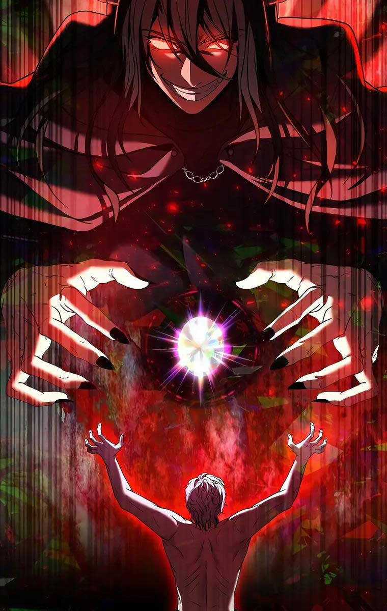 Huyền Thoại Giáo Sĩ Trở Lại Chapter 116 trang 152