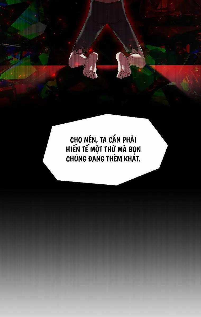 Huyền Thoại Giáo Sĩ Trở Lại Chapter 116 trang 153