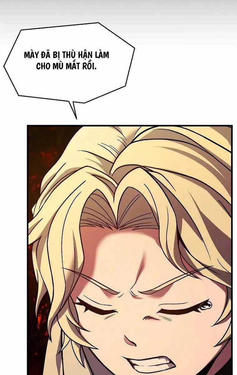 Huyền Thoại Giáo Sĩ Trở Lại Chapter 116 trang 154