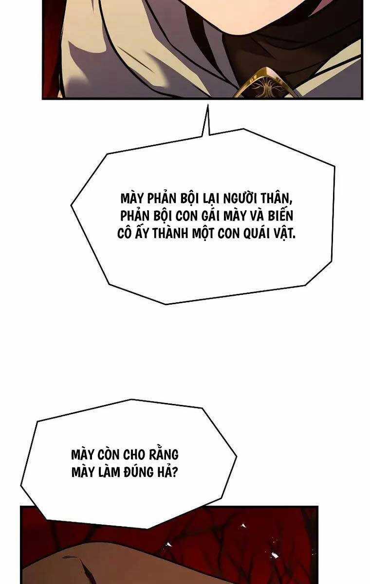 Huyền Thoại Giáo Sĩ Trở Lại Chapter 116 trang 155