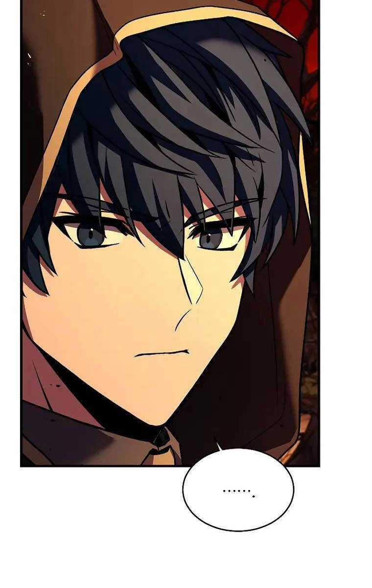 Huyền Thoại Giáo Sĩ Trở Lại Chapter 116 trang 156