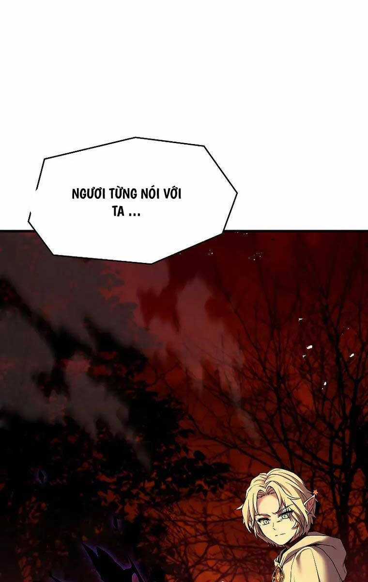 Huyền Thoại Giáo Sĩ Trở Lại Chapter 116 trang 157