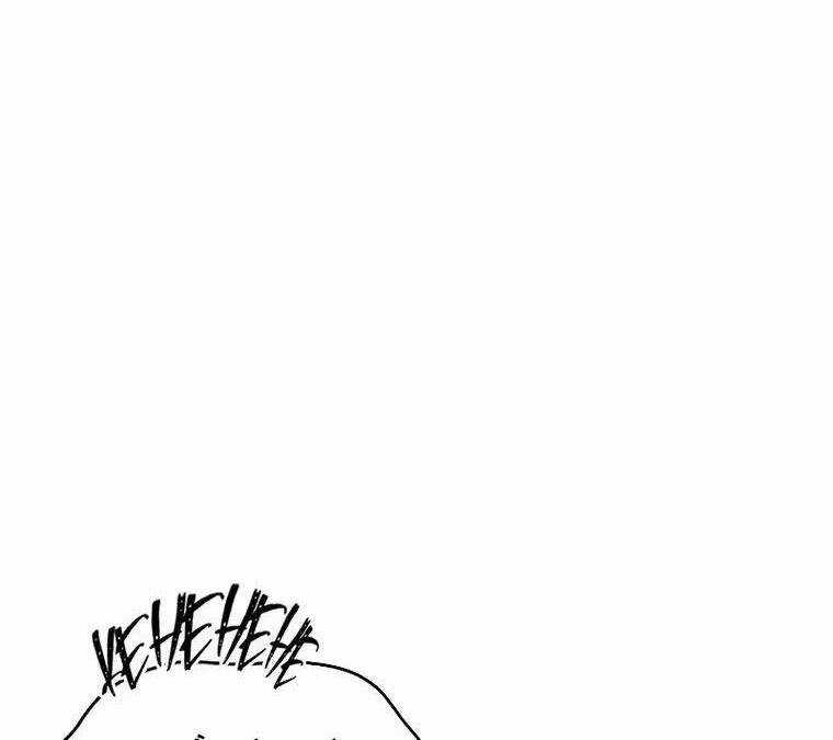 Huyền Thoại Giáo Sĩ Trở Lại Chapter 116 trang 162