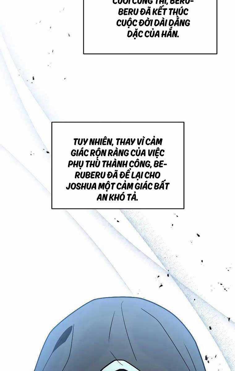 Huyền Thoại Giáo Sĩ Trở Lại Chapter 116 trang 168