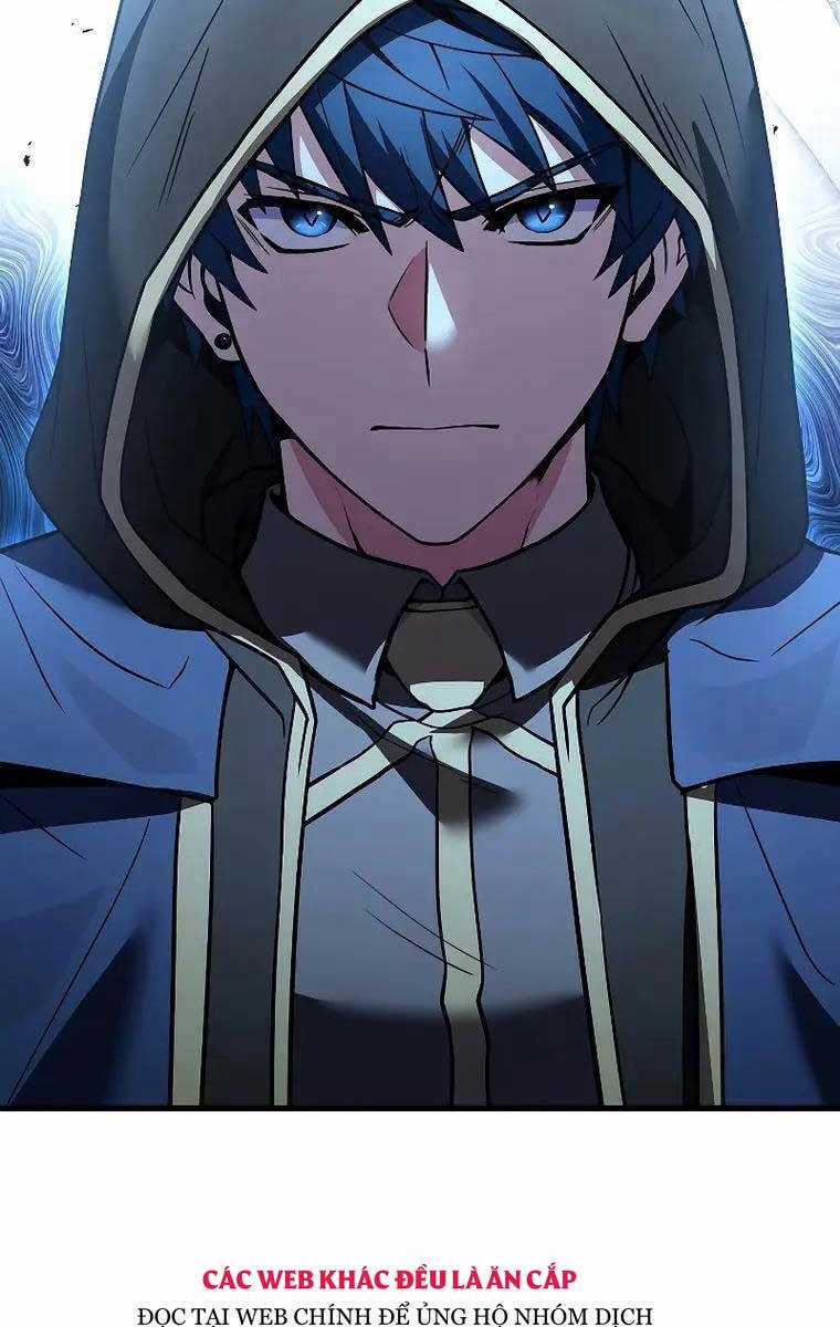 Huyền Thoại Giáo Sĩ Trở Lại Chapter 116 trang 169