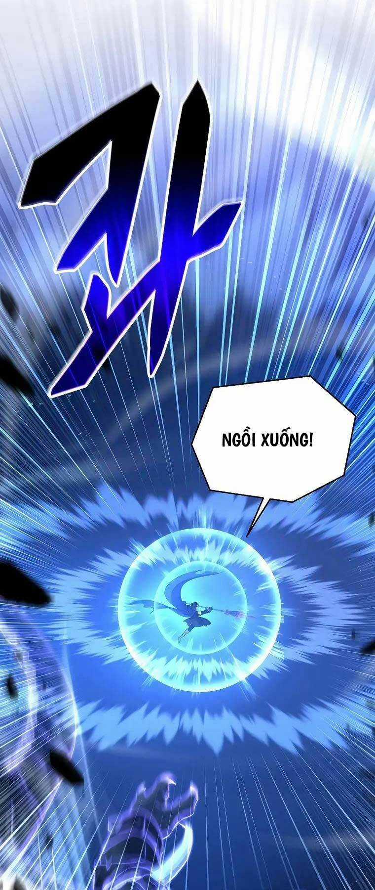 Huyền Thoại Giáo Sĩ Trở Lại Chapter 116 trang 18