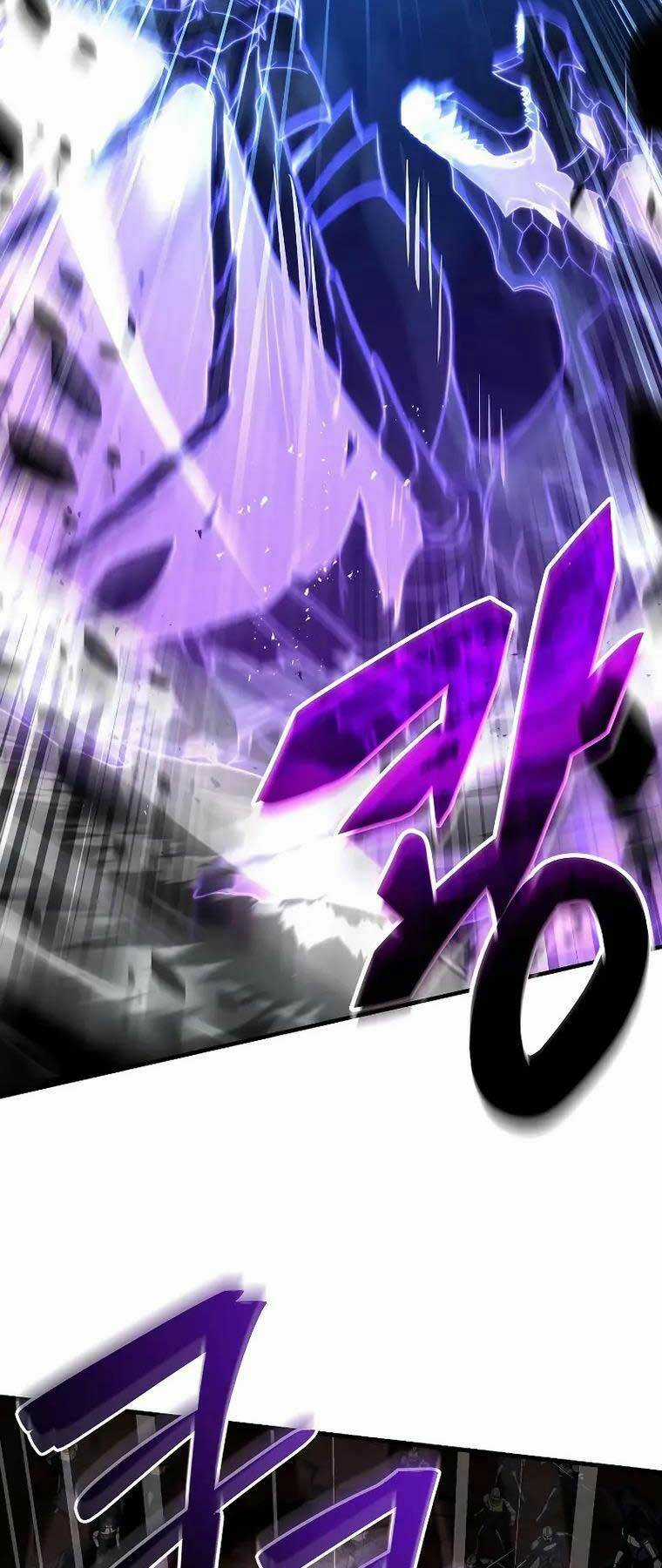 Huyền Thoại Giáo Sĩ Trở Lại Chapter 116 trang 19