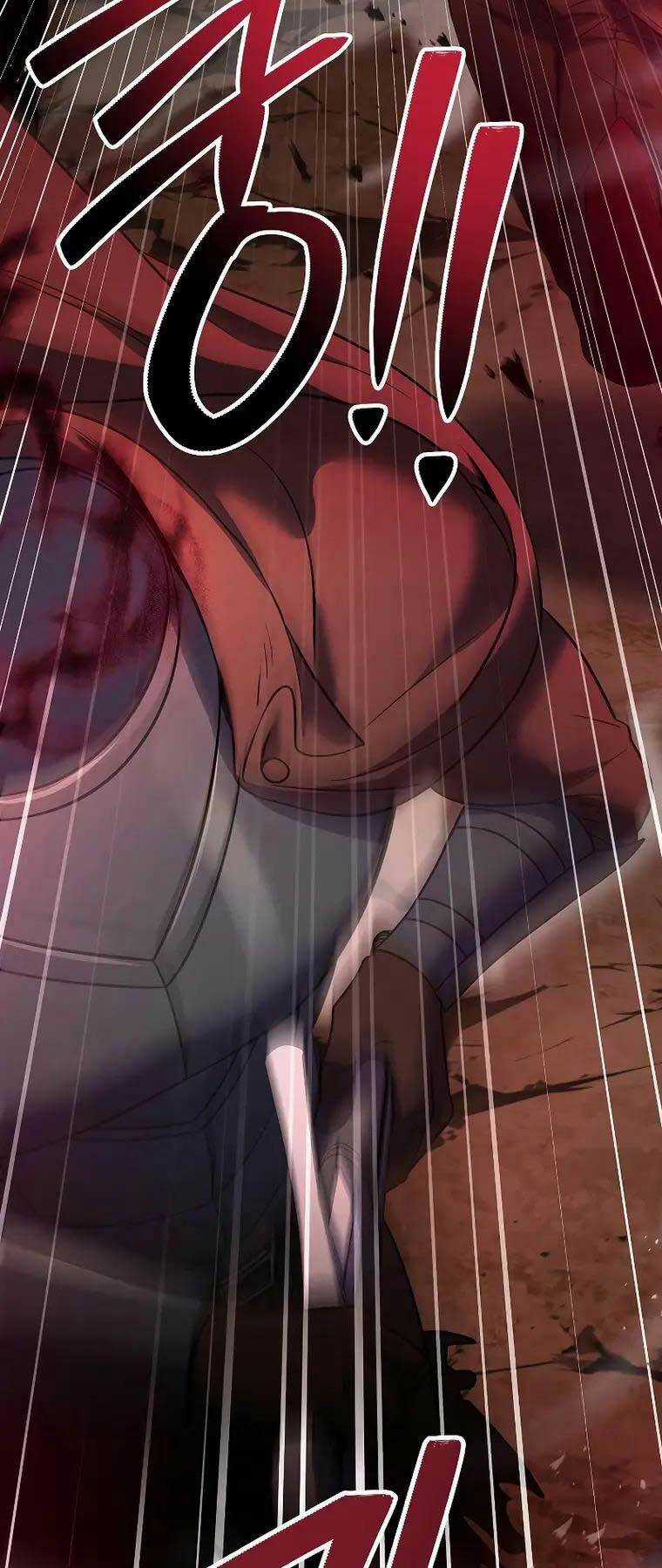 Huyền Thoại Giáo Sĩ Trở Lại Chapter 116 trang 2