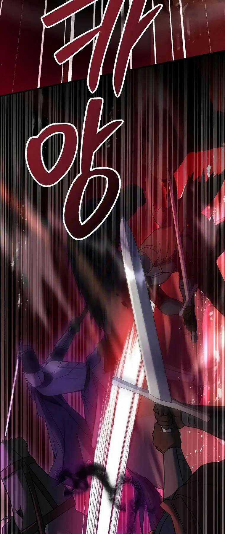 Huyền Thoại Giáo Sĩ Trở Lại Chapter 116 trang 3