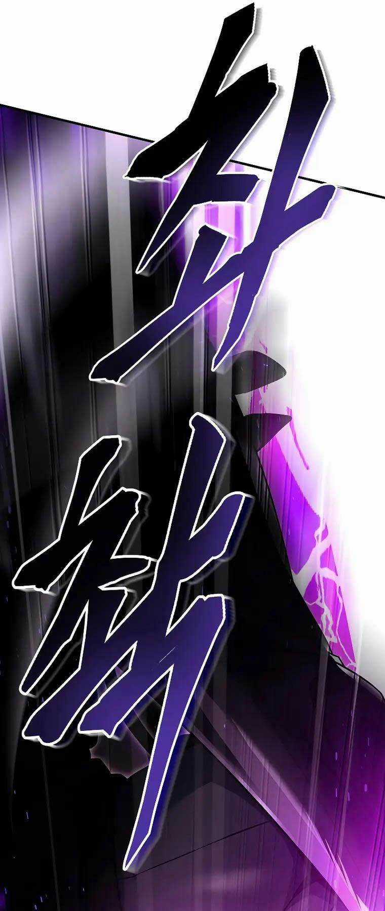 Huyền Thoại Giáo Sĩ Trở Lại Chapter 116 trang 38