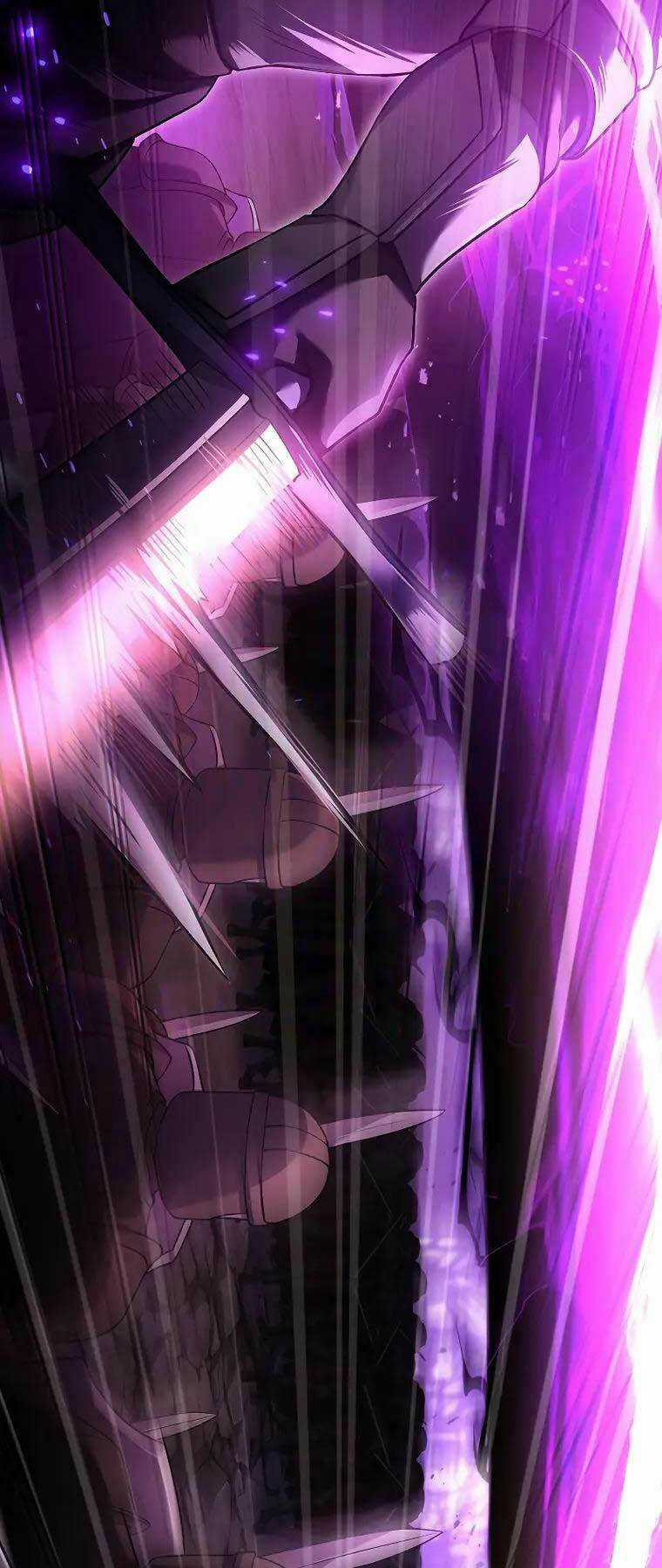 Huyền Thoại Giáo Sĩ Trở Lại Chapter 116 trang 39