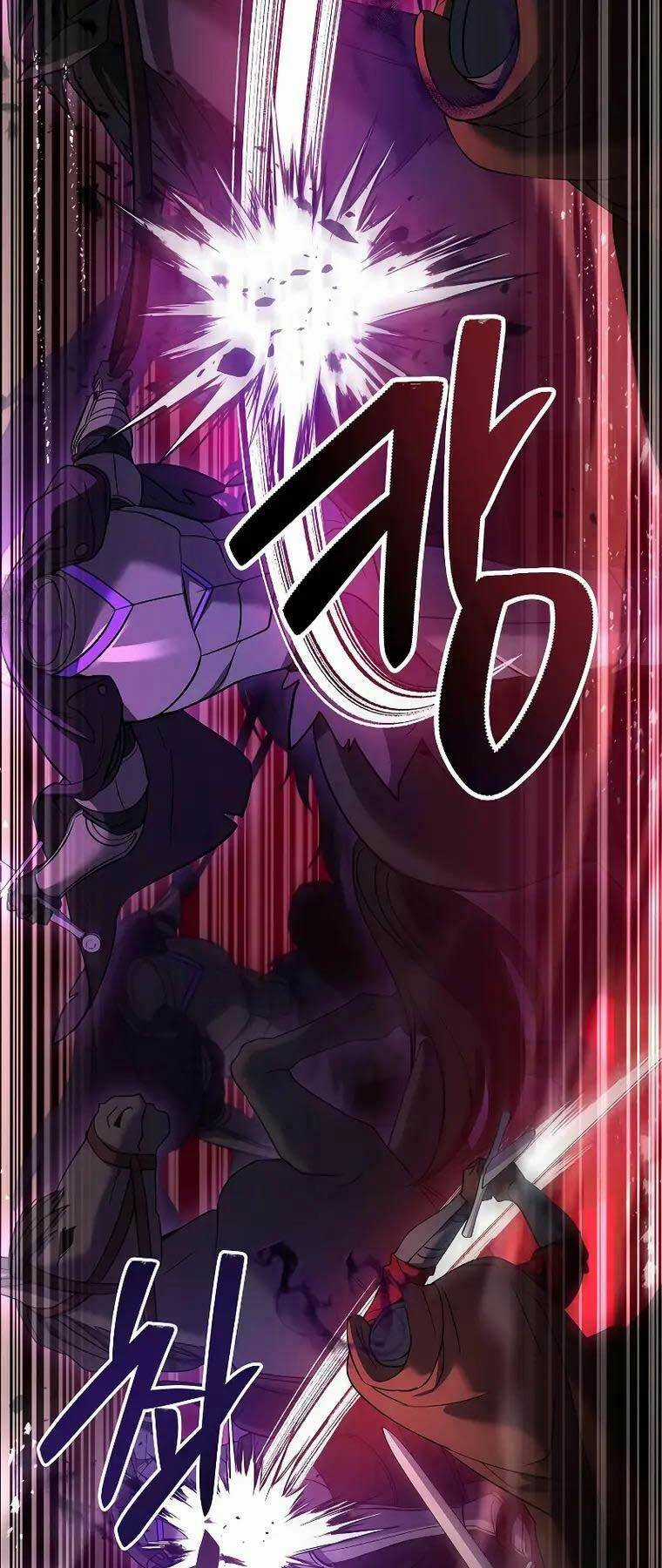 Huyền Thoại Giáo Sĩ Trở Lại Chapter 116 trang 4