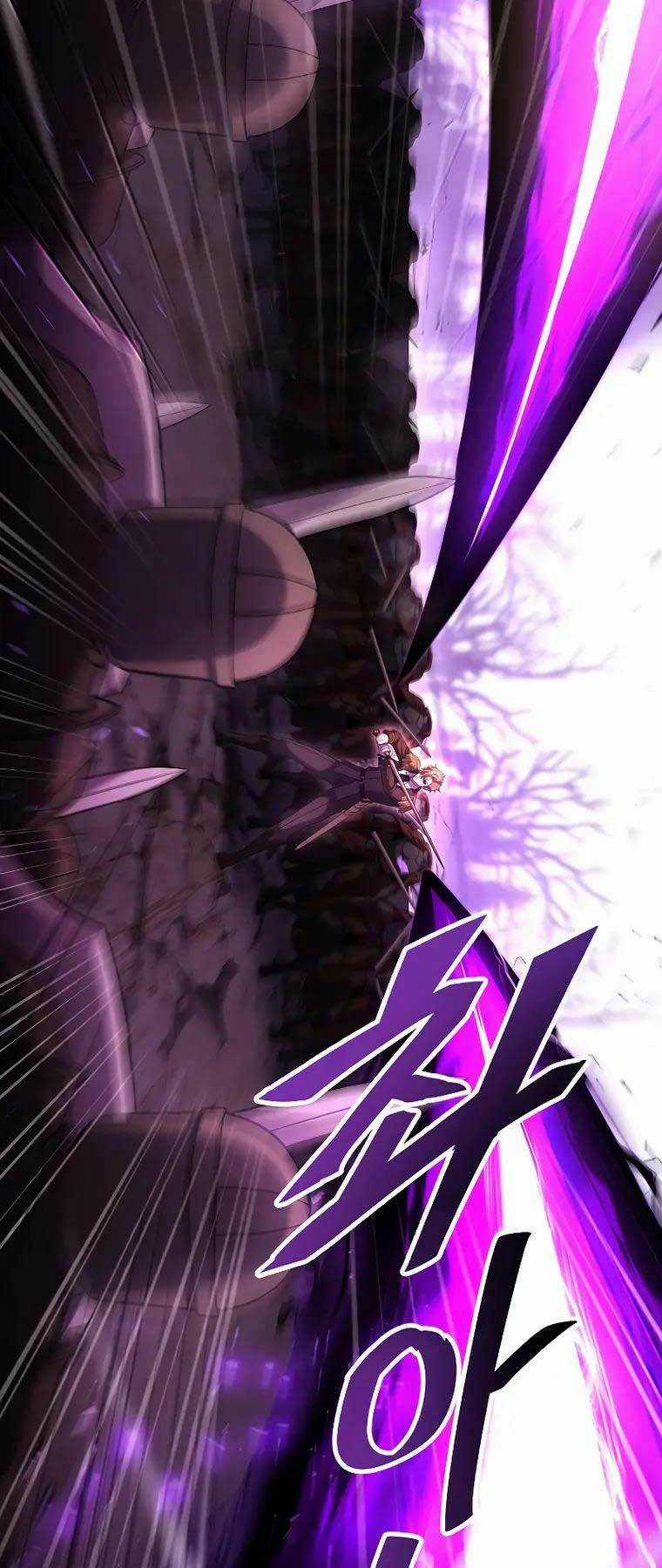 Huyền Thoại Giáo Sĩ Trở Lại Chapter 116 trang 40