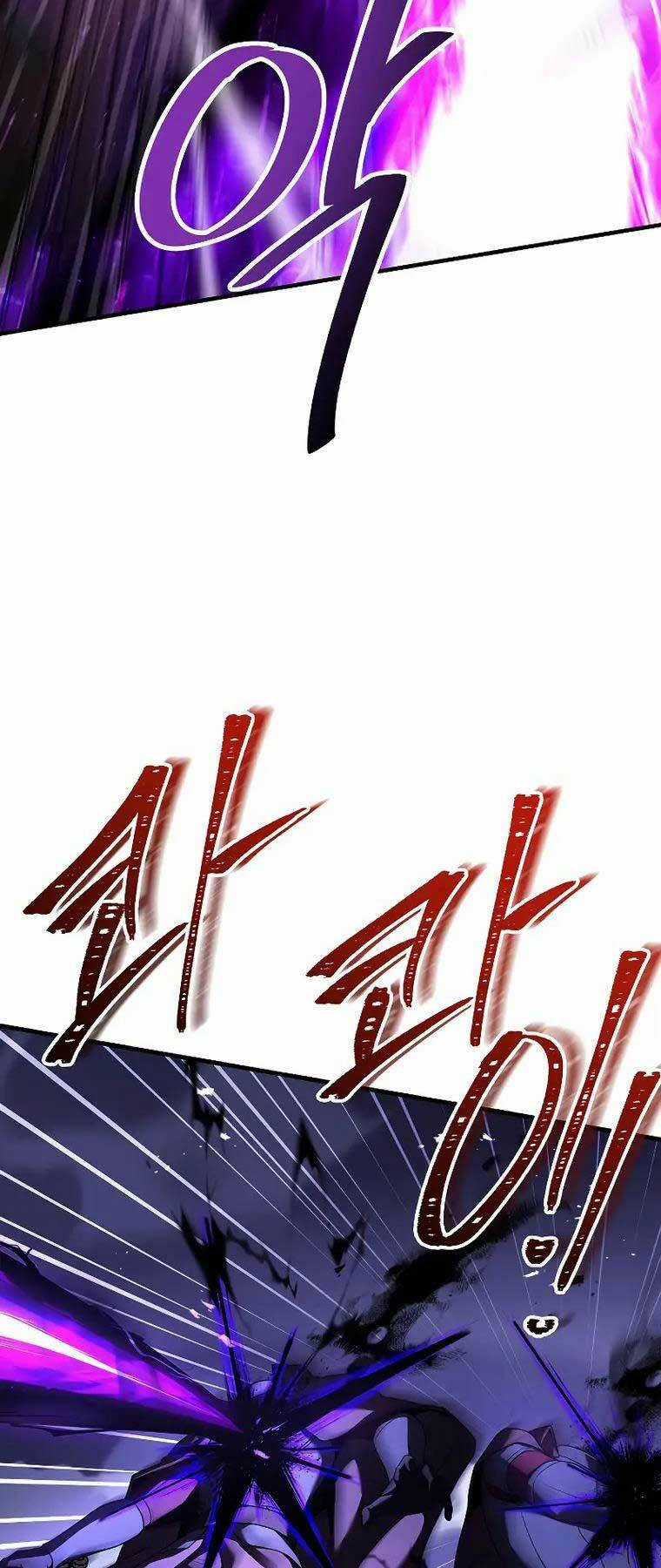 Huyền Thoại Giáo Sĩ Trở Lại Chapter 116 trang 41