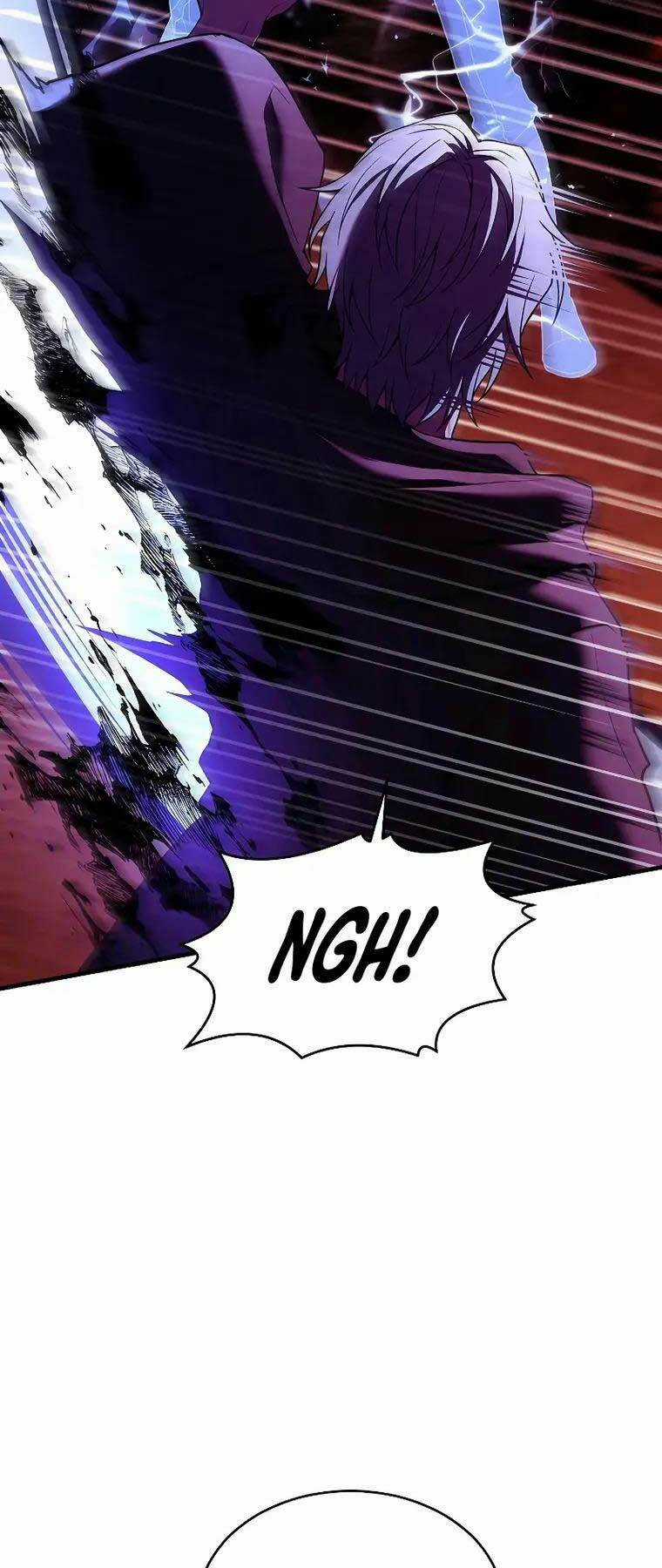 Huyền Thoại Giáo Sĩ Trở Lại Chapter 116 trang 54