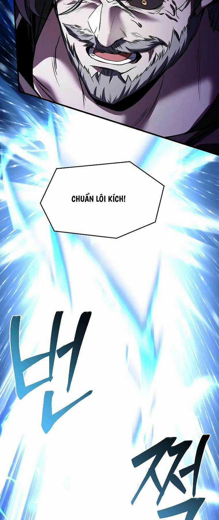 Huyền Thoại Giáo Sĩ Trở Lại Chapter 116 trang 68