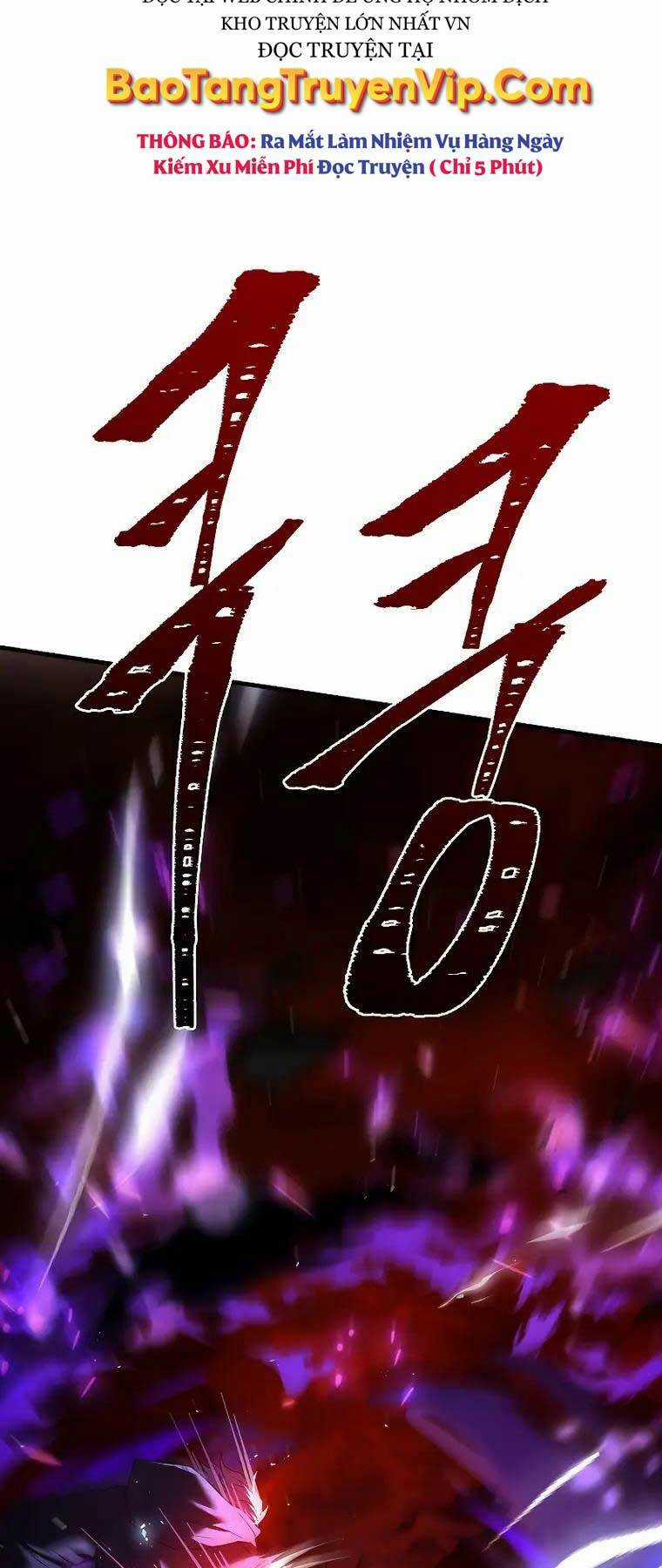 Huyền Thoại Giáo Sĩ Trở Lại Chapter 116 trang 70