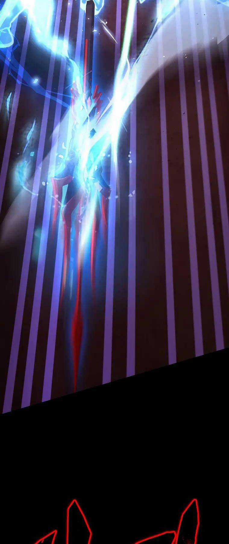 Huyền Thoại Giáo Sĩ Trở Lại Chapter 116 trang 72