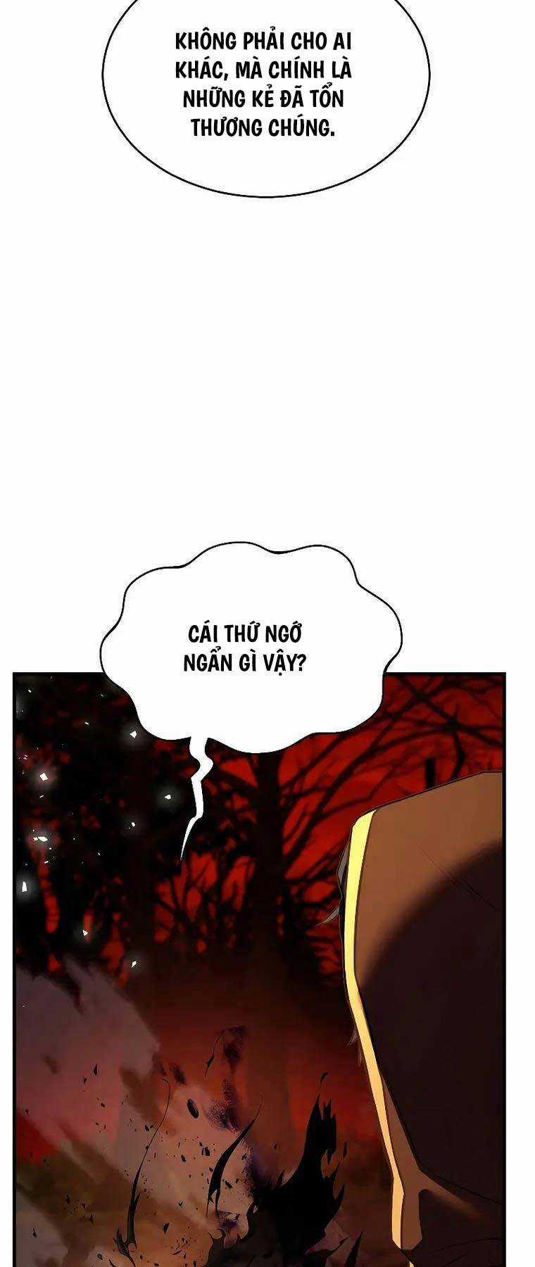 Huyền Thoại Giáo Sĩ Trở Lại Chapter 116 trang 81