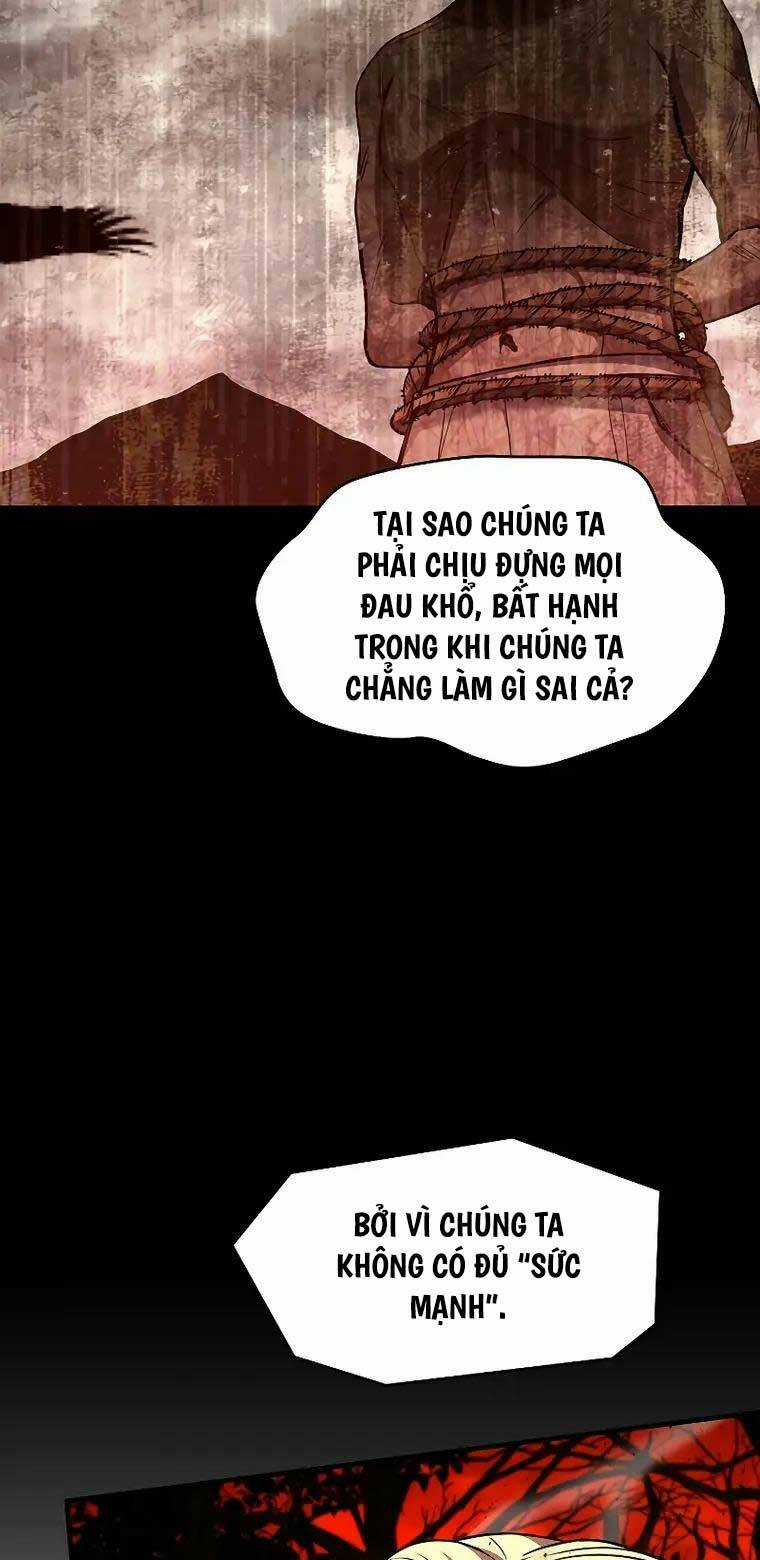 Huyền Thoại Giáo Sĩ Trở Lại Chapter 116 trang 93