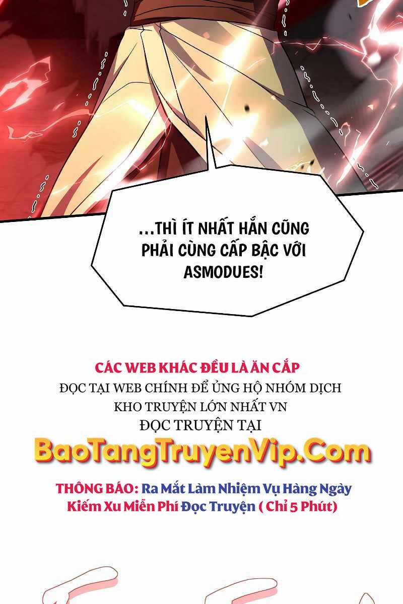 Huyền Thoại Giáo Sĩ Trở Lại Chapter 117 trang 101
