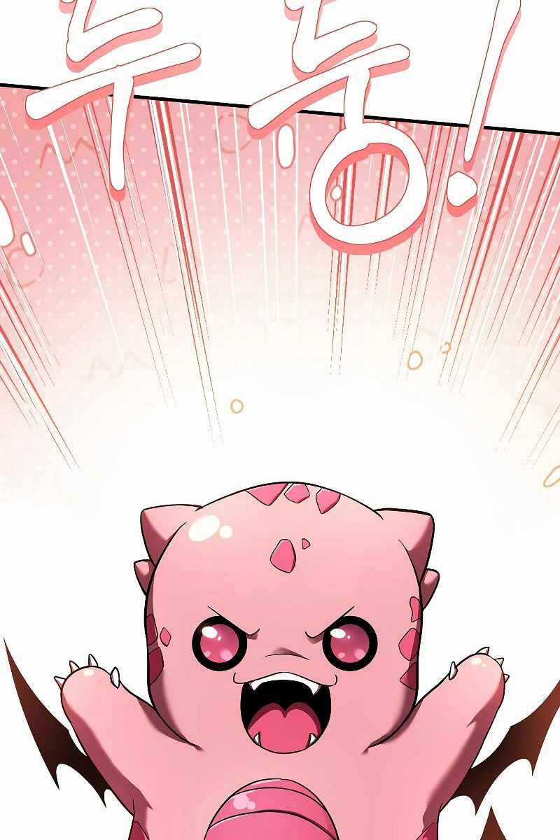 Huyền Thoại Giáo Sĩ Trở Lại Chapter 117 trang 102