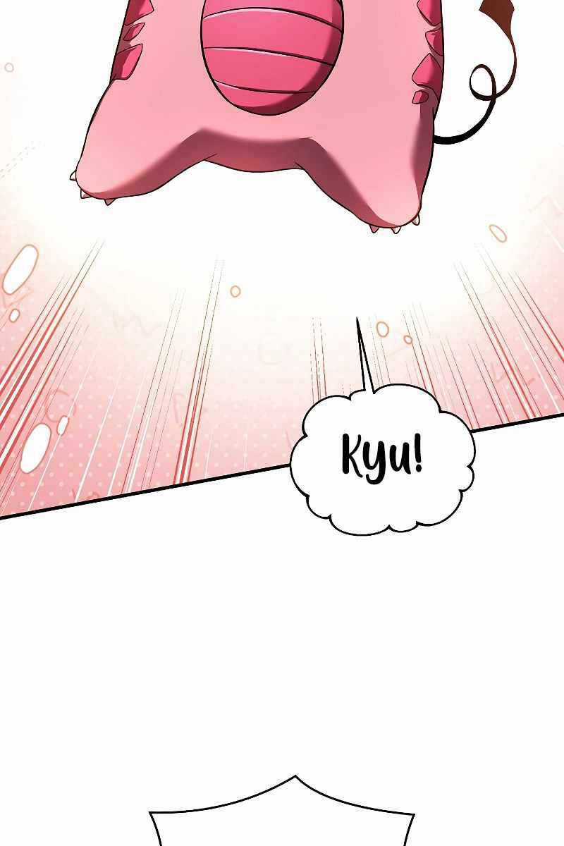 Huyền Thoại Giáo Sĩ Trở Lại Chapter 117 trang 103