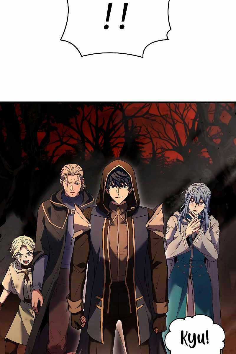 Huyền Thoại Giáo Sĩ Trở Lại Chapter 117 trang 104