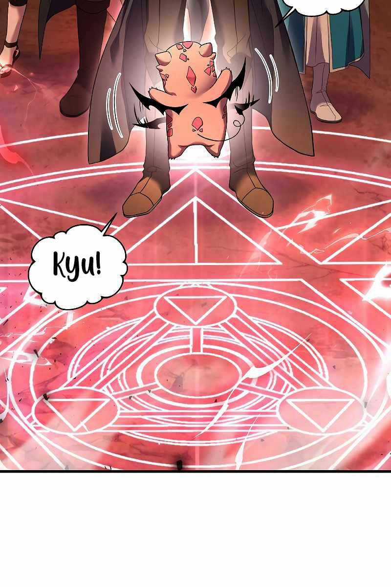 Huyền Thoại Giáo Sĩ Trở Lại Chapter 117 trang 105