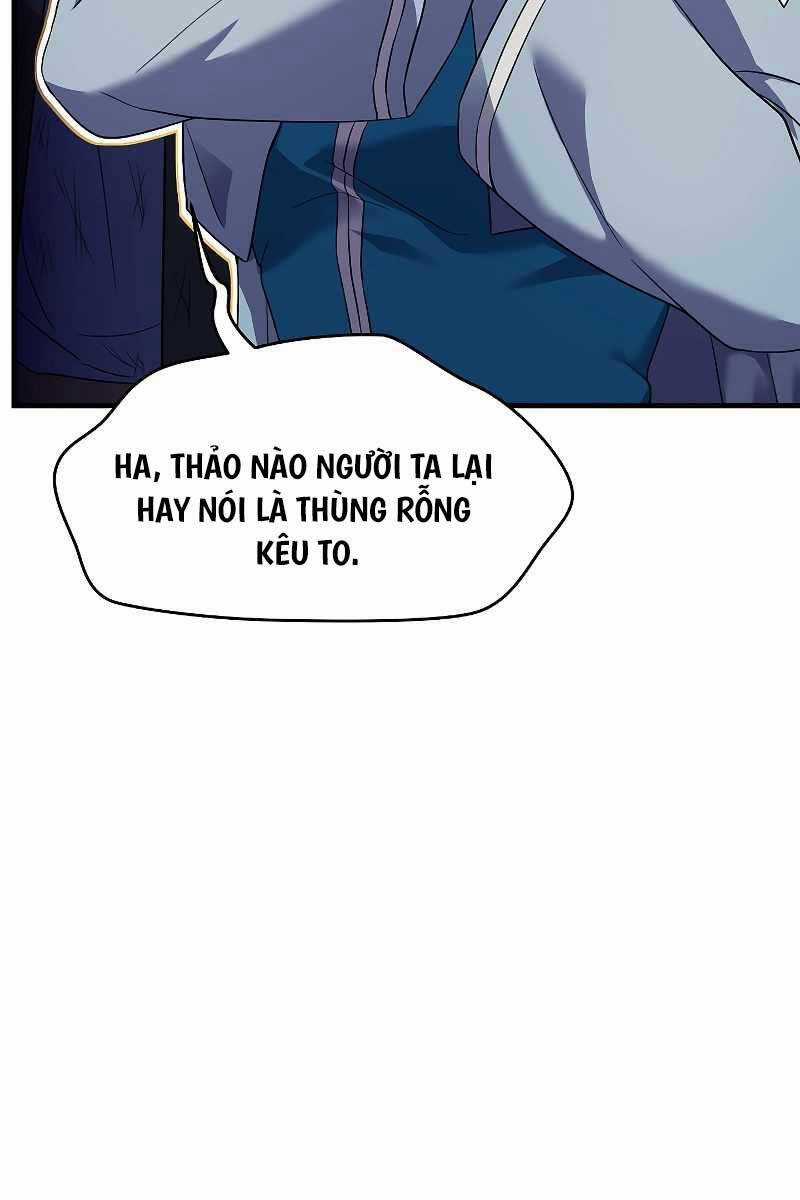 Huyền Thoại Giáo Sĩ Trở Lại Chapter 117 trang 107