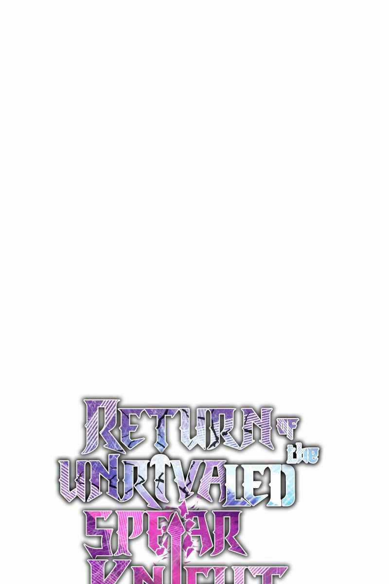 Huyền Thoại Giáo Sĩ Trở Lại Chapter 117 trang 108